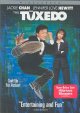 Go to record The tuxedo