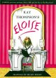 Go to record Eloise : a book for precocious grown ups