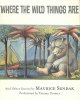 Go to record Where the wild things are and other stories