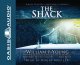 Go to record The shack