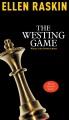 Go to record The Westing game