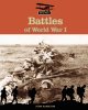 Go to record Battles of World War I