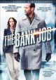 Go to record The bank job