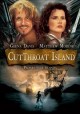 Go to record Cutthroat Island