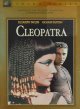 Go to record Cleopatra