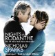 Go to record Nights in Rodanthe