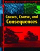 Go to record Causes, course, and consequences