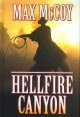 Go to record Hellfire Canyon