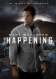 Go to record The happening
