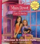 Go to record Welcome to Camden Falls