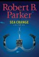 Go to record Sea change