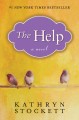 Go to record The help