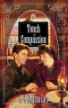 Go to record Touch of compassion