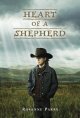 Go to record Heart of a shepherd