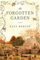 Go to record The forgotten garden : a novel