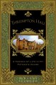 Go to record Thrumpton Hall : a memoir of life in my father's house