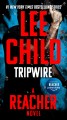 Go to record Tripwire