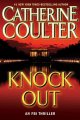 Go to record Knockout