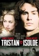 Go to record Tristan + Isolde