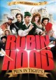 Go to record Robin Hood : men in tights