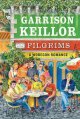Go to record Pilgrims : a Wobegon romance