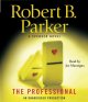 Go to record The professional