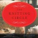 Go to record The knitting circle