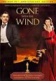Go to record Gone with the wind