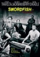 Go to record Swordfish