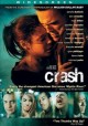 Go to record Crash