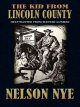 Go to record The kid from Lincoln County