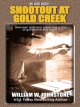 Go to record Blood Bond. Shootout at Gold Creek