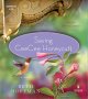 Go to record Saving CeeCee Honeycutt : a novel