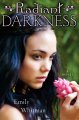 Go to record Radiant darkness