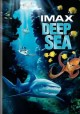 Go to record Deep sea
