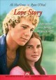 Go to record Love story