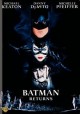 Go to record Batman returns