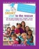 Go to record The sneaky chef to the rescue : 101 all-new recipes and sn...