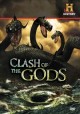 Go to record Clash of the Gods
