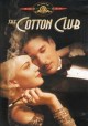 Go to record The Cotton Club