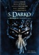 Go to record S. Darko : a Donnie Darko tale