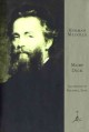 Go to record Moby Dick, or, The whale