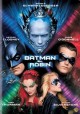 Go to record Batman & Robin