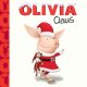 Go to record Olivia Claus