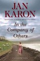 Go to record In the company of others : a Father Tim novel