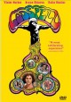 Go to record Godspell