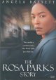 Go to record The Rosa Parks story
