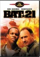 Go to record Bat*21