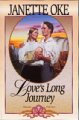 Go to record Love's long journey : Love's abiding joy