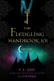 Go to record The fledgling handbook 101
